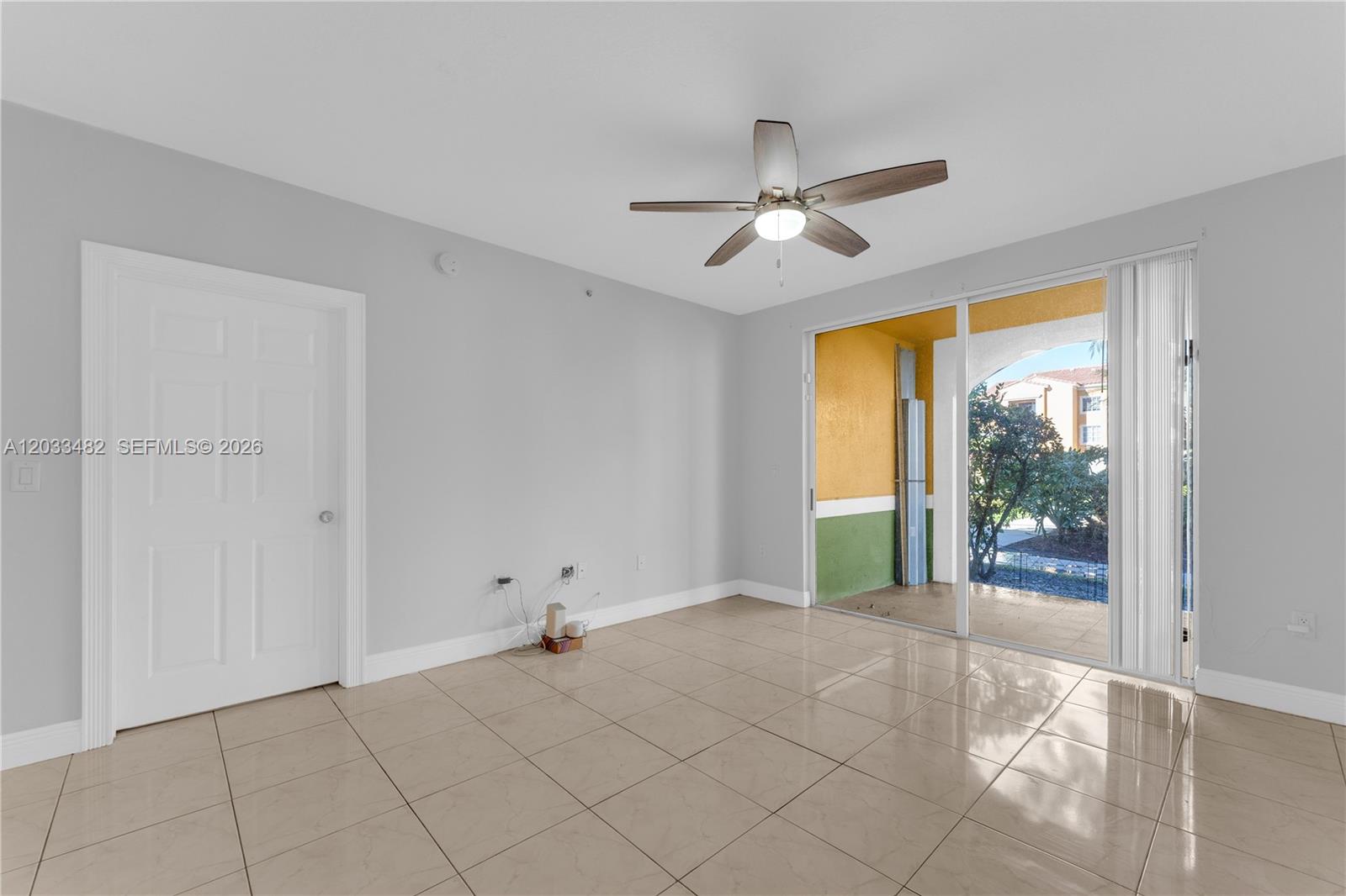 2400 E Preserve Way #101, Miramar FL 33025