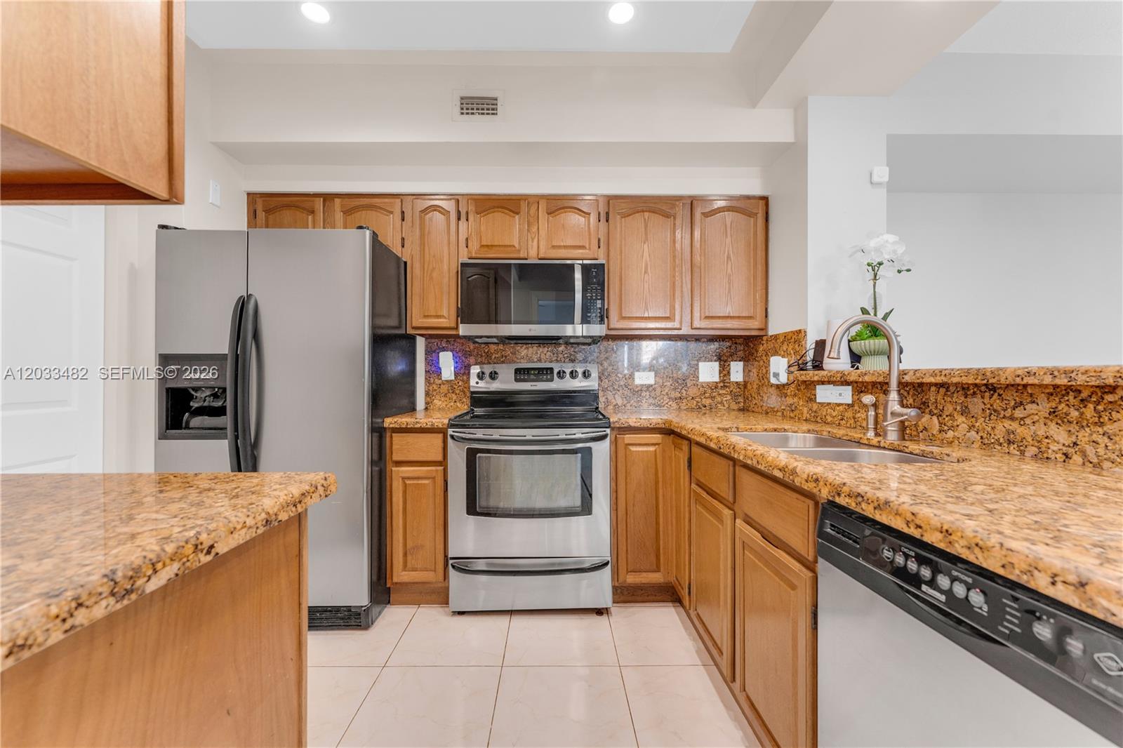 2400 E Preserve Way #101, Miramar FL 33025