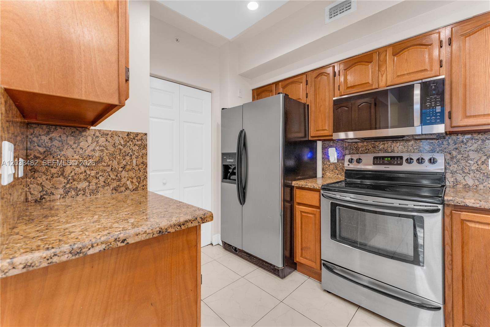 2400 E Preserve Way #101, Miramar FL 33025