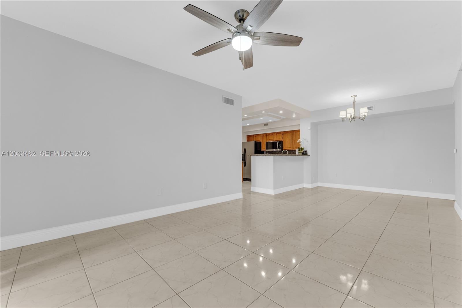 2400 E Preserve Way #101, Miramar FL 33025