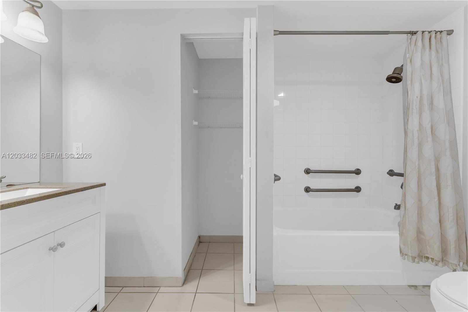 2400 E Preserve Way #101, Miramar FL 33025