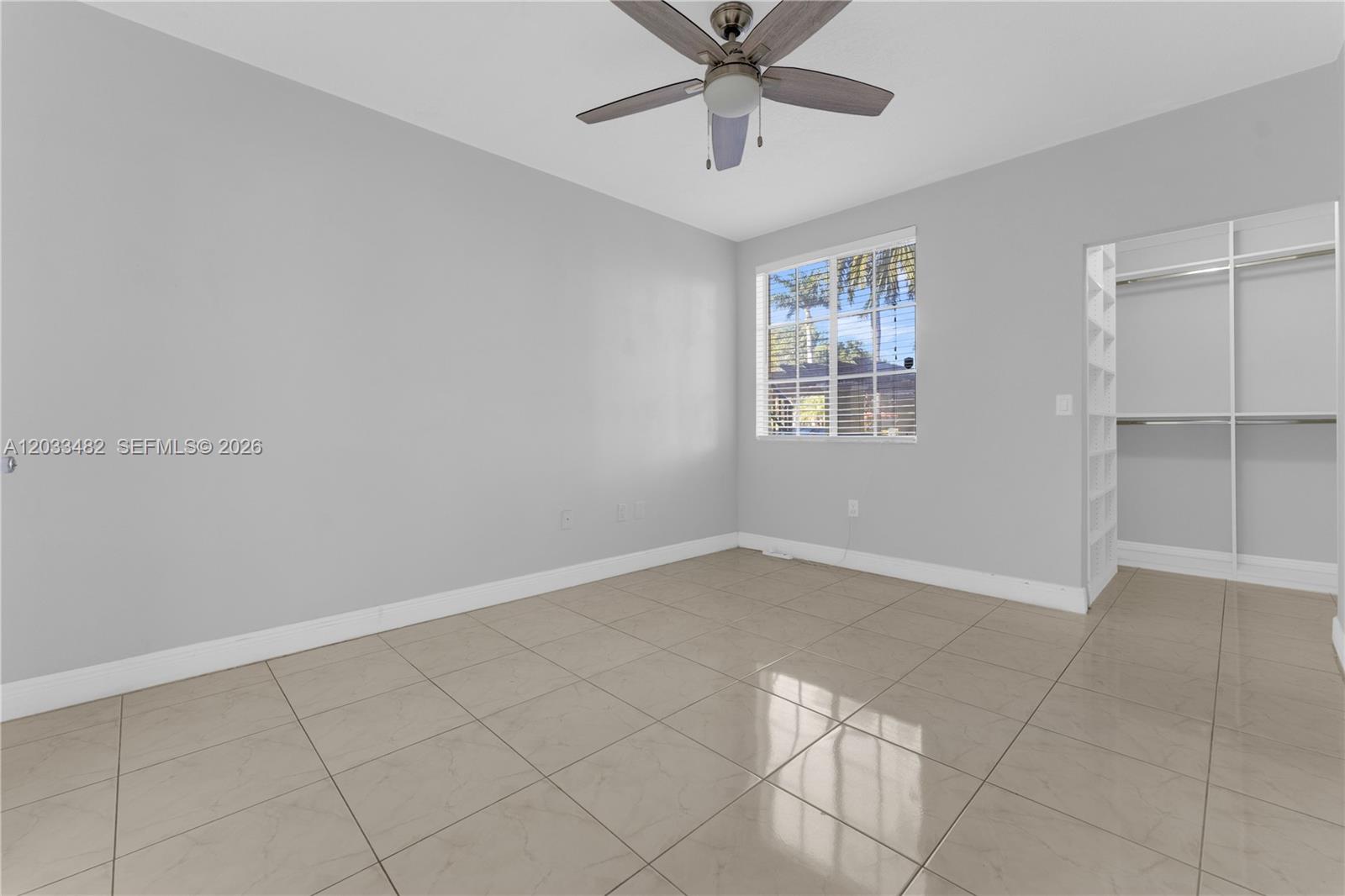 2400 E Preserve Way #101, Miramar FL 33025