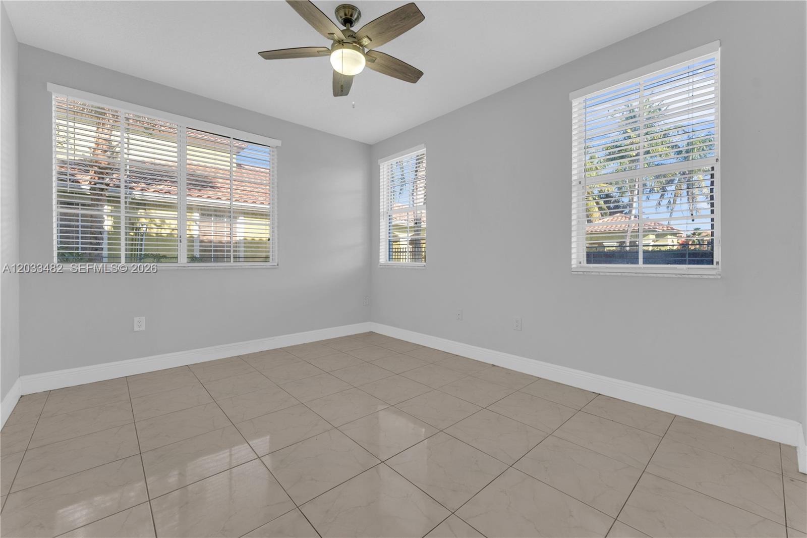 2400 E Preserve Way #101, Miramar FL 33025