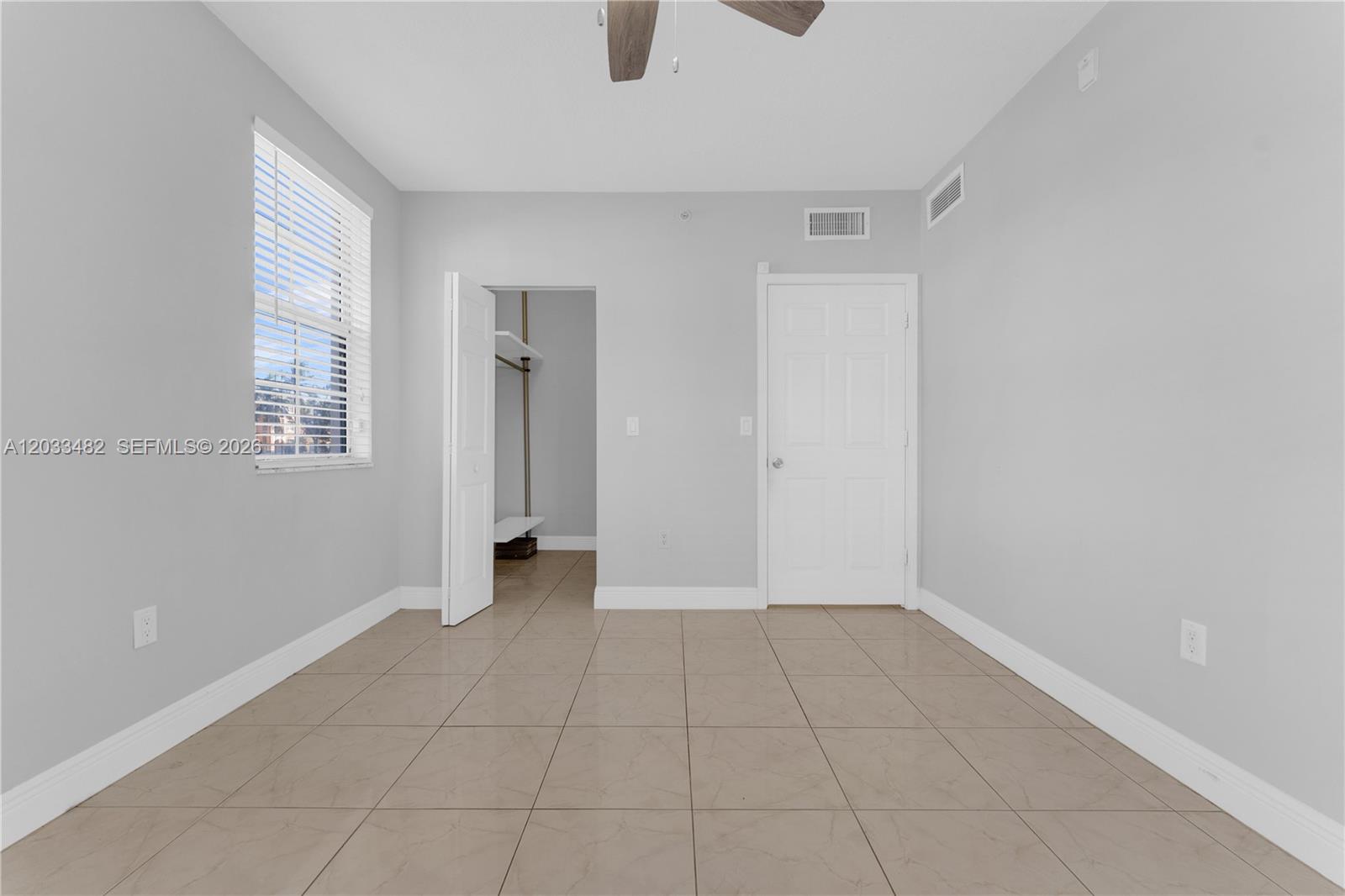 2400 E Preserve Way #101, Miramar FL 33025