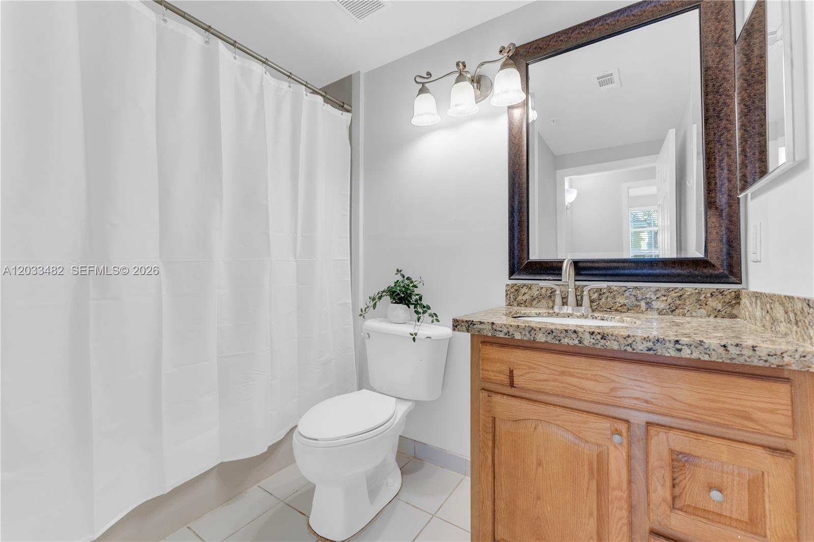 2400 E Preserve Way #101, Miramar FL 33025