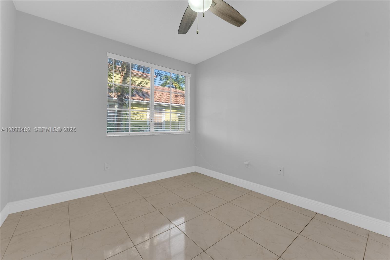 2400 E Preserve Way #101, Miramar FL 33025