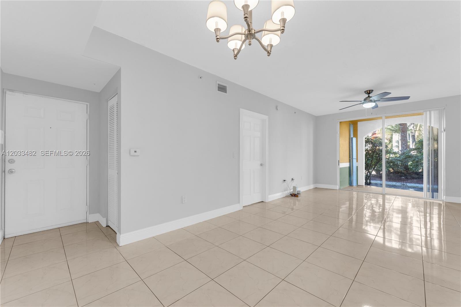 2400 E Preserve Way #101, Miramar FL 33025