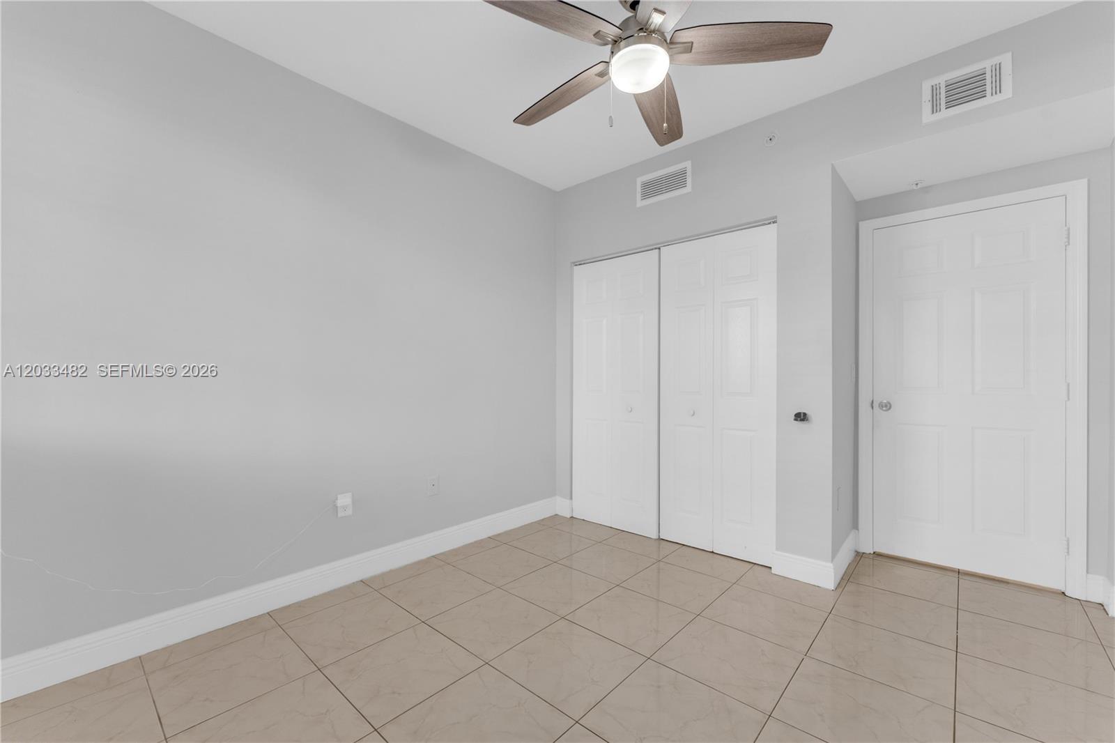 2400 E Preserve Way #101, Miramar FL 33025