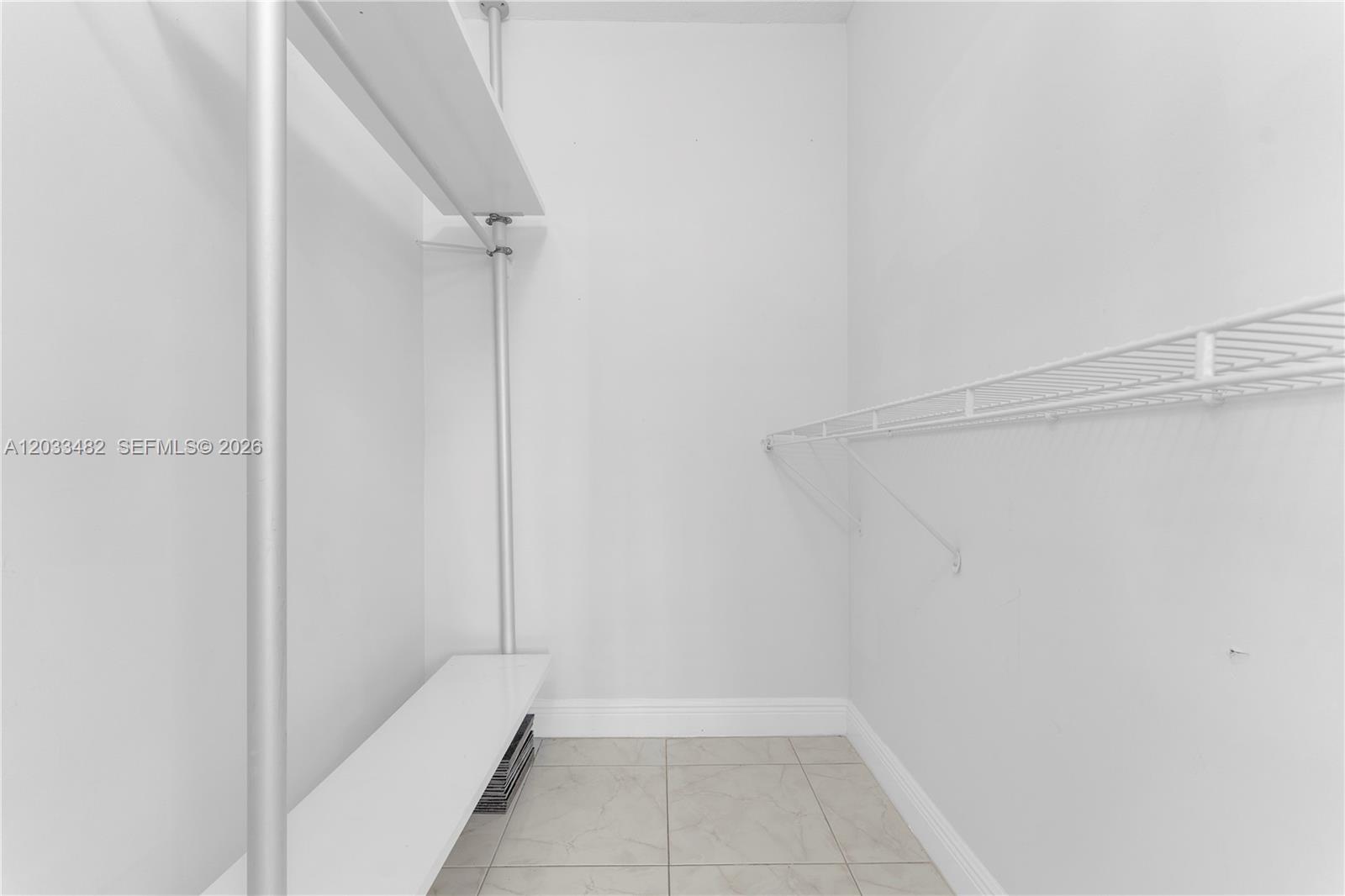 2400 E Preserve Way #101, Miramar FL 33025