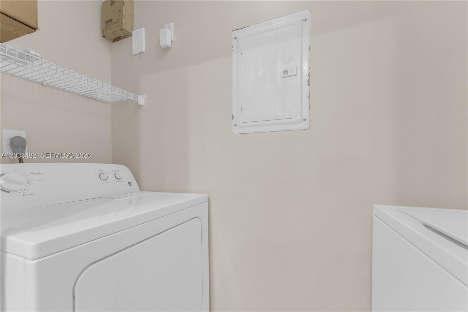2400 E Preserve Way #101, Miramar FL 33025