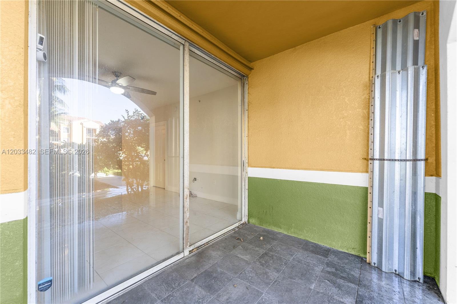 2400 E Preserve Way #101, Miramar FL 33025