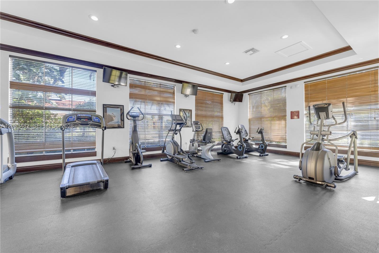 2400 E Preserve Way #101, Miramar FL 33025