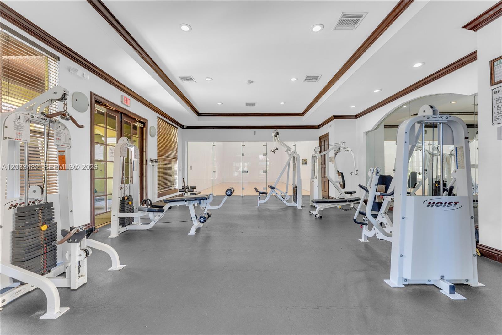 2400 E Preserve Way #101, Miramar FL 33025