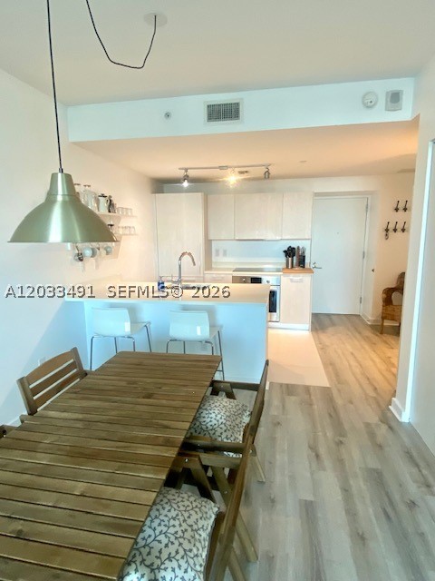 501 NE 31st St #802, Miami FL 33137