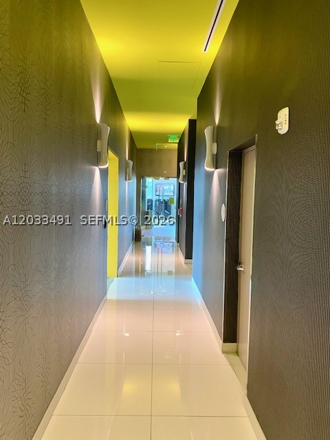 501 NE 31st St #802, Miami FL 33137