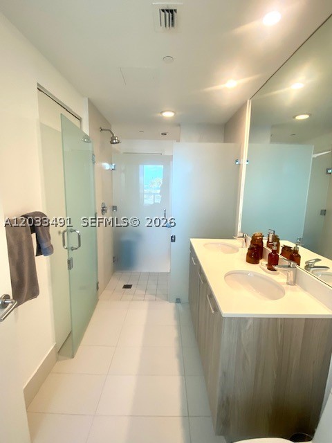 501 NE 31st St #802, Miami FL 33137