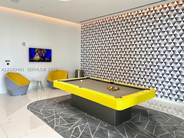 501 NE 31st St #802, Miami FL 33137