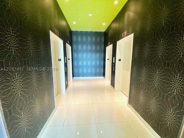 501 NE 31st St #802, Miami FL 33137