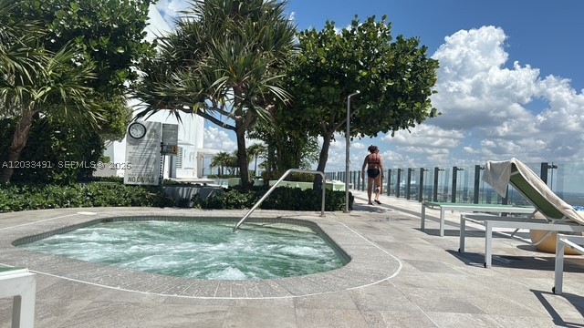 501 NE 31st St #802, Miami FL 33137