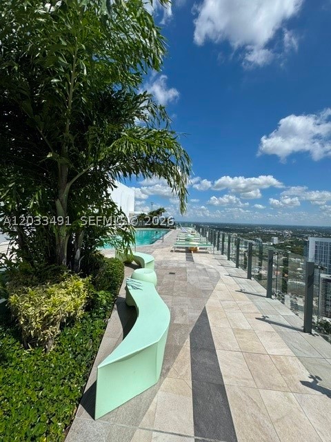 501 NE 31st St #802, Miami FL 33137