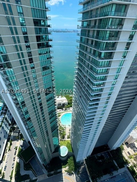 501 NE 31st St #802, Miami FL 33137