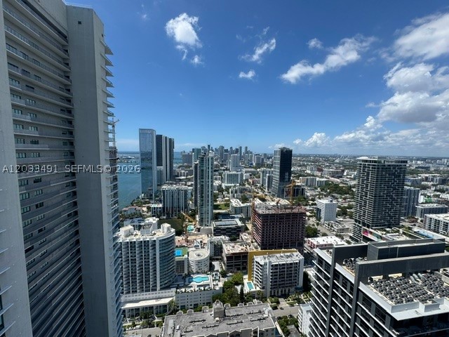 501 NE 31st St #802, Miami FL 33137
