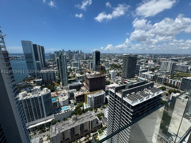 501 NE 31st St #802, Miami FL 33137