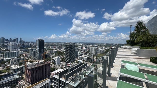 501 NE 31st St #802, Miami FL 33137