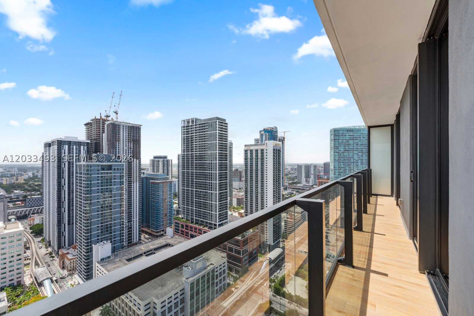 398 NE 5th St #3318, Miami FL 33132
