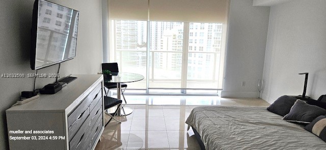 1300 Brickell Bay Dr #2112, Miami FL 33131