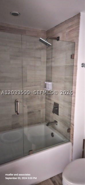 1300 Brickell Bay Dr #2112, Miami FL 33131