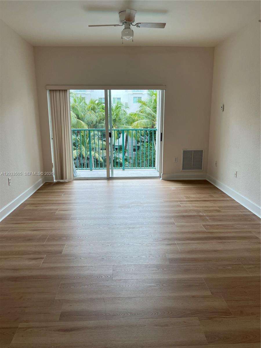 6001 SW 70th St #425, South Miami FL 33143
