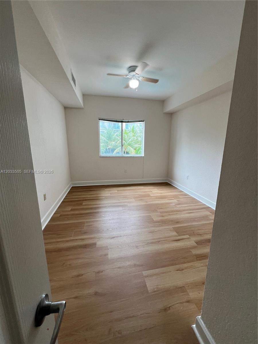 6001 SW 70th St #425, South Miami FL 33143