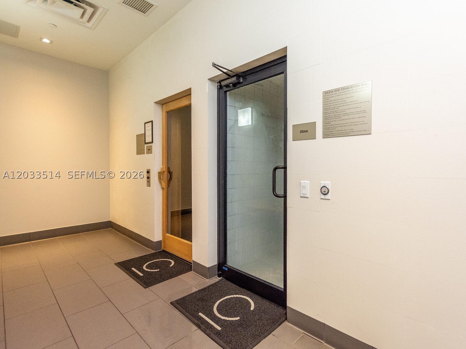 151 SE 1st St #807, Miami FL 33131