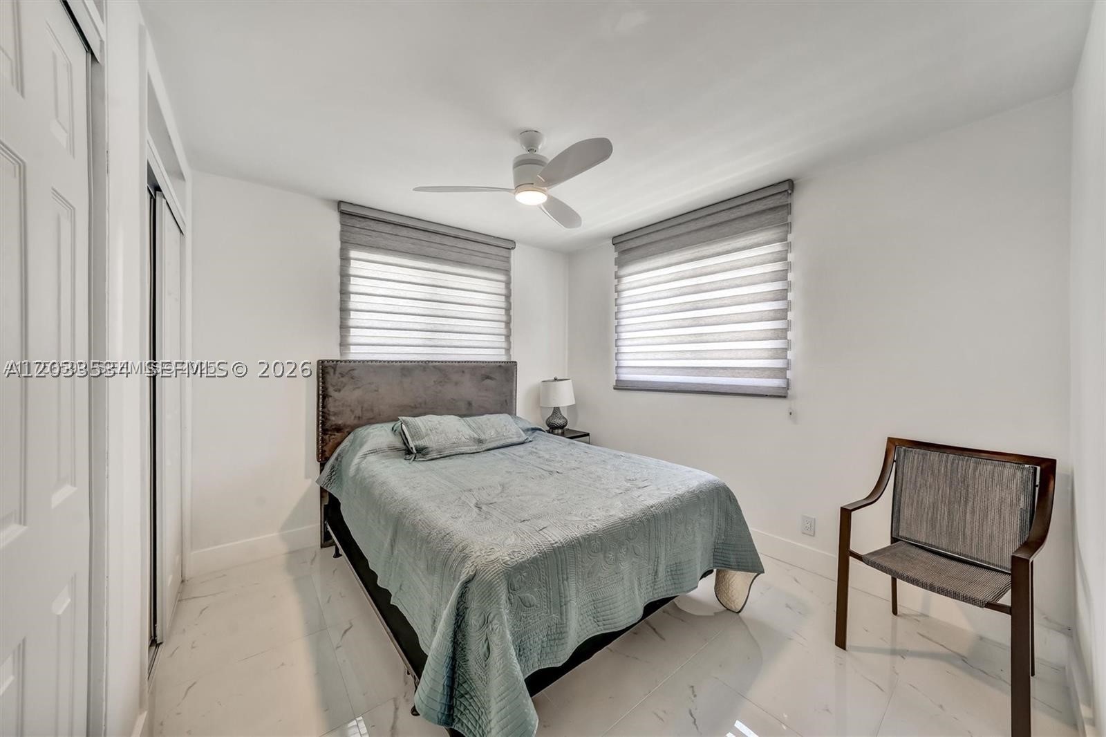 814 NE 4th St, Hallandale Beach FL 33009