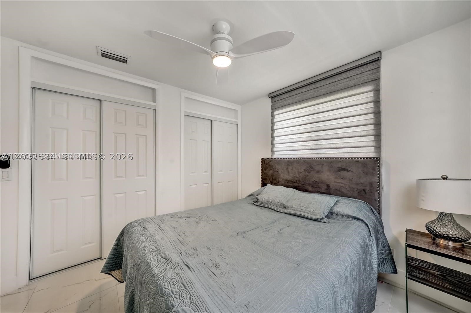 814 NE 4th St, Hallandale Beach FL 33009