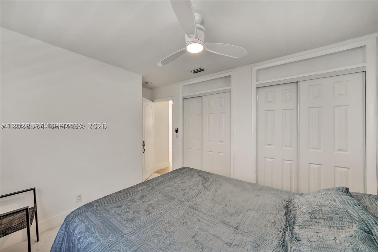 814 NE 4th St, Hallandale Beach FL 33009