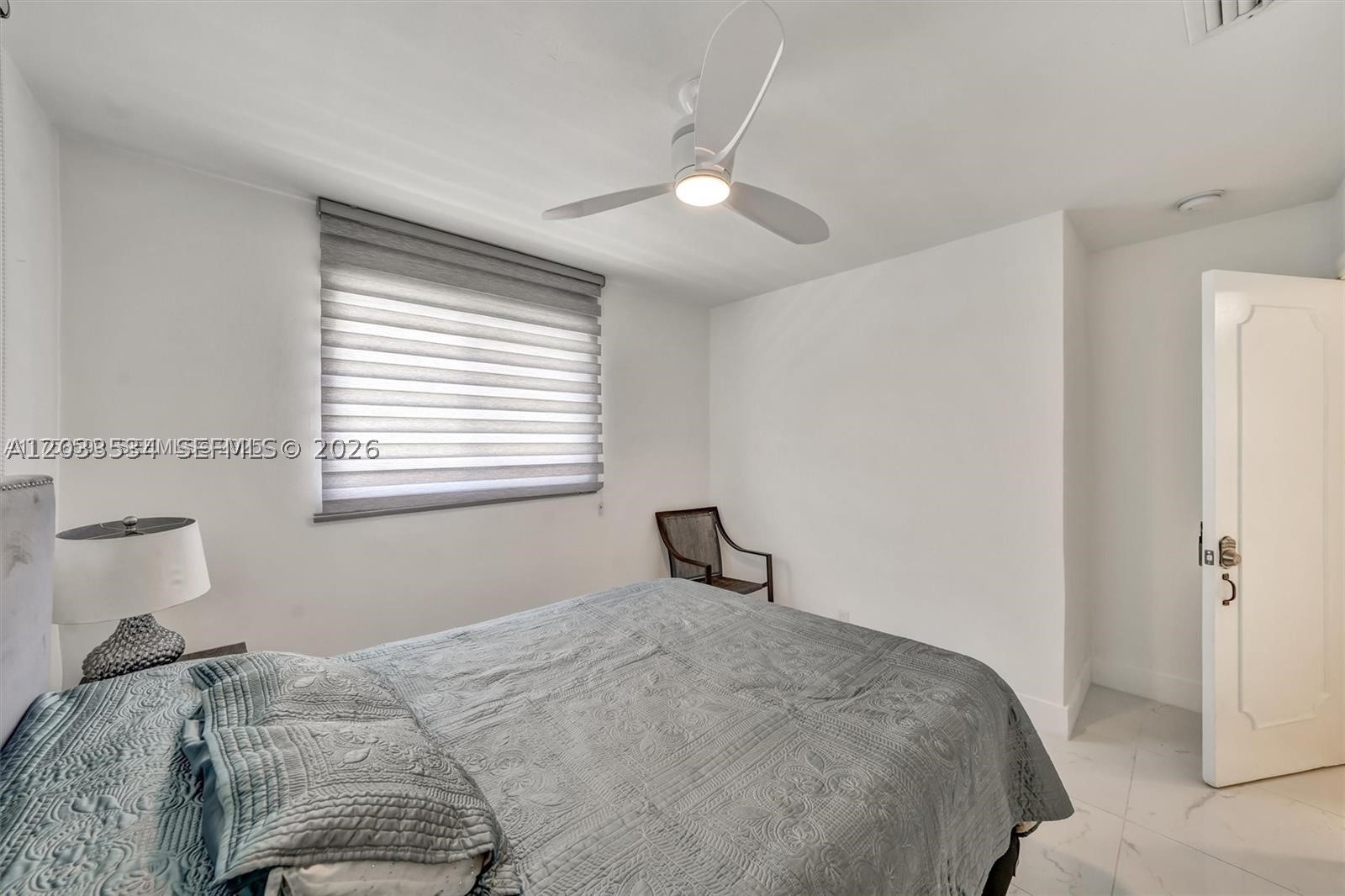 814 NE 4th St, Hallandale Beach FL 33009