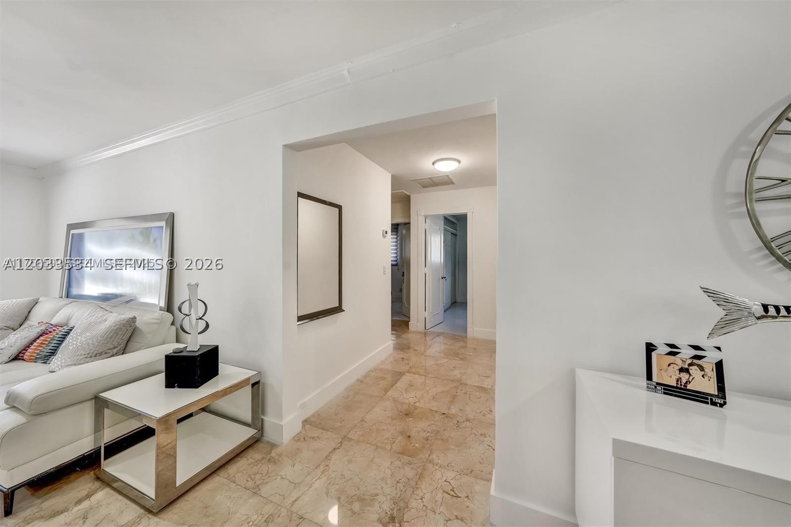 814 NE 4th St, Hallandale Beach FL 33009