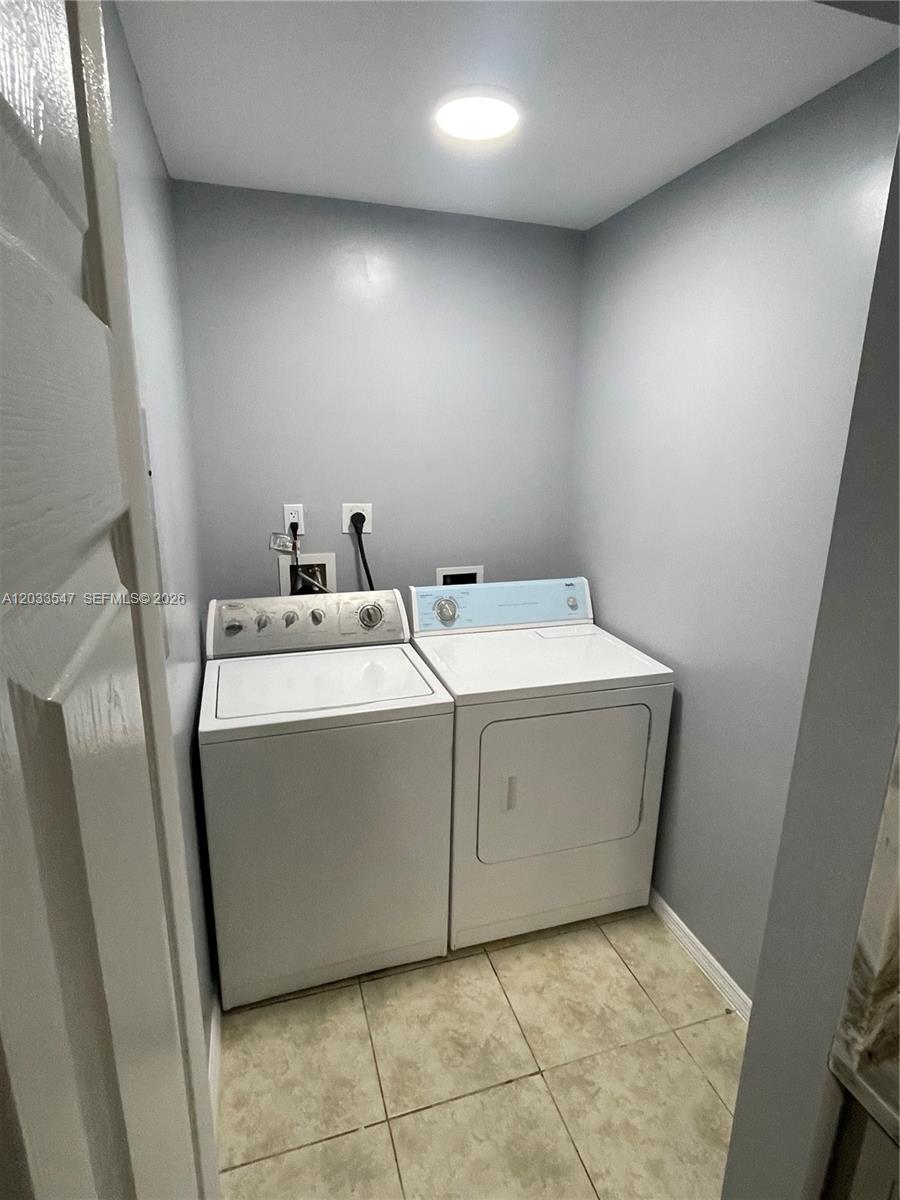 2916 NW 55th Ave #2A, Lauderhill FL 33313