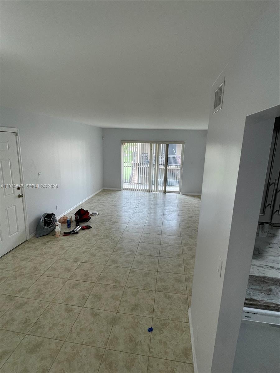 2916 NW 55th Ave #2A, Lauderhill FL 33313