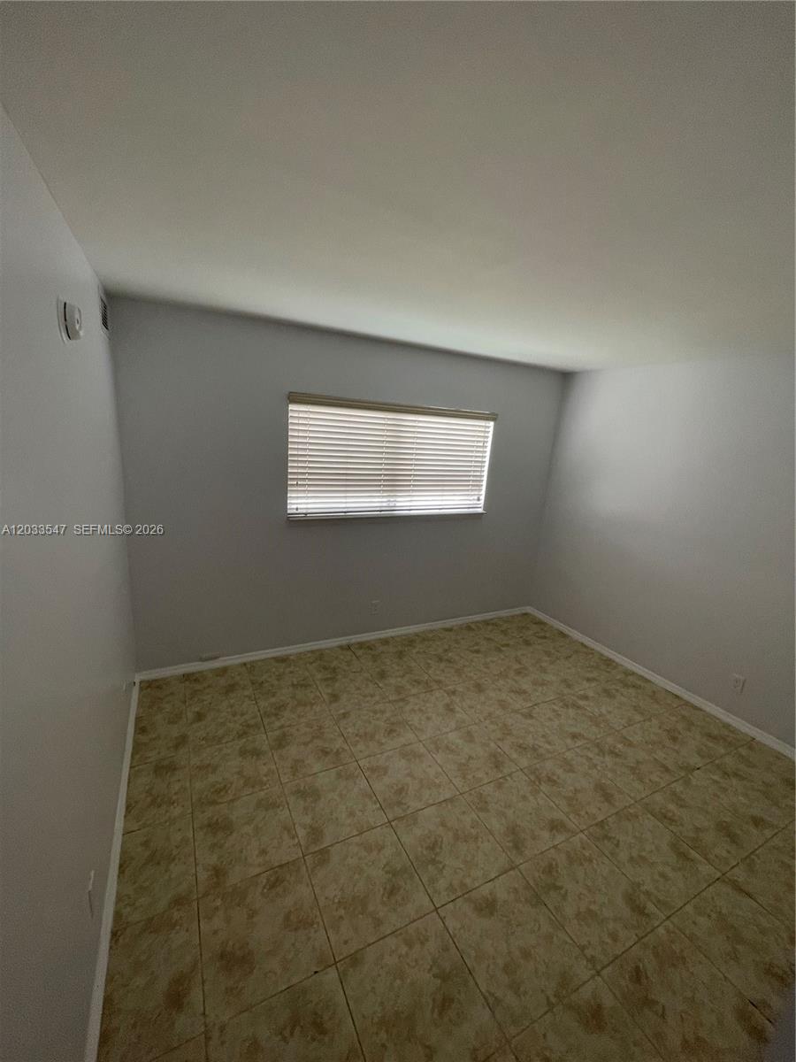 2916 NW 55th Ave #2A, Lauderhill FL 33313