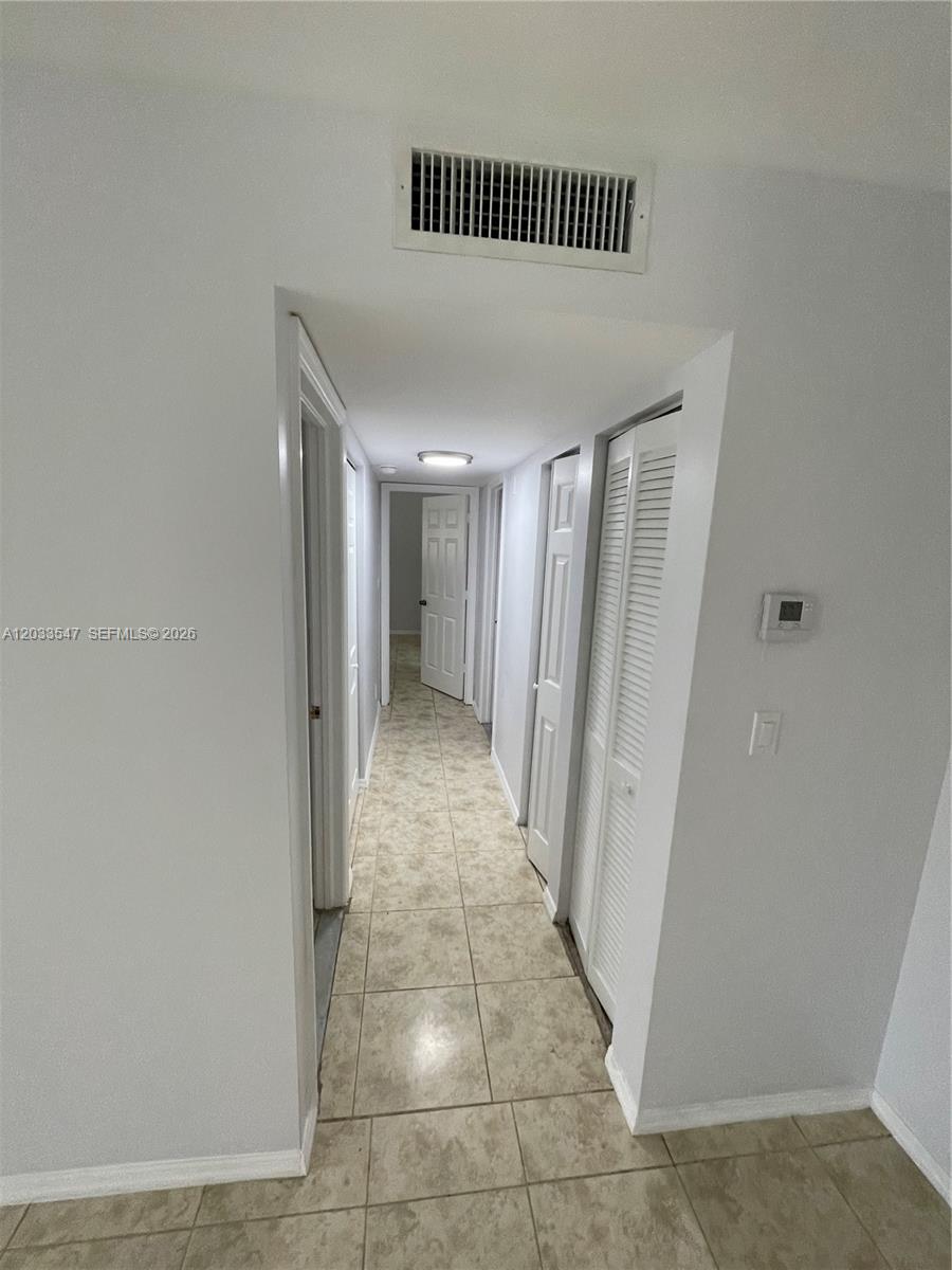 2916 NW 55th Ave #2A, Lauderhill FL 33313