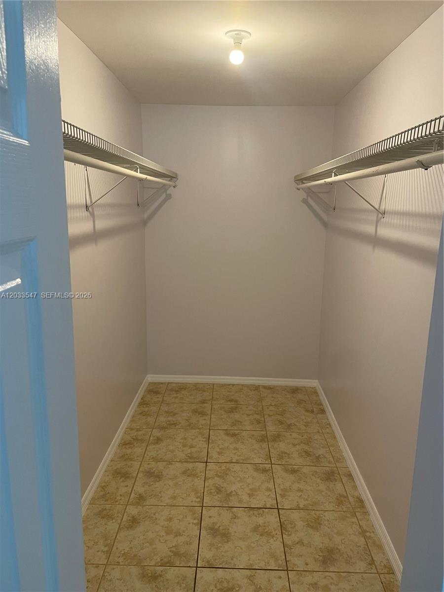 2916 NW 55th Ave #2A, Lauderhill FL 33313
