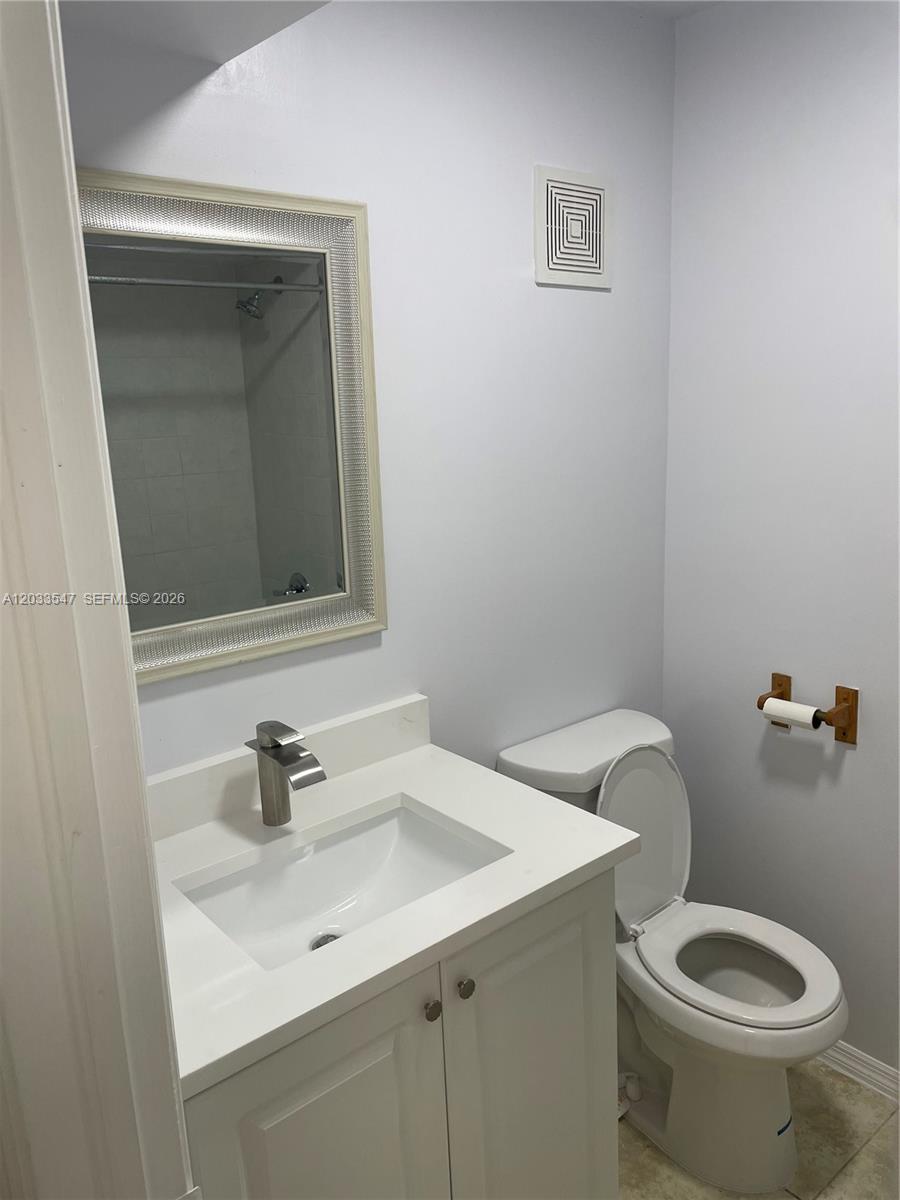 2916 NW 55th Ave #2A, Lauderhill FL 33313
