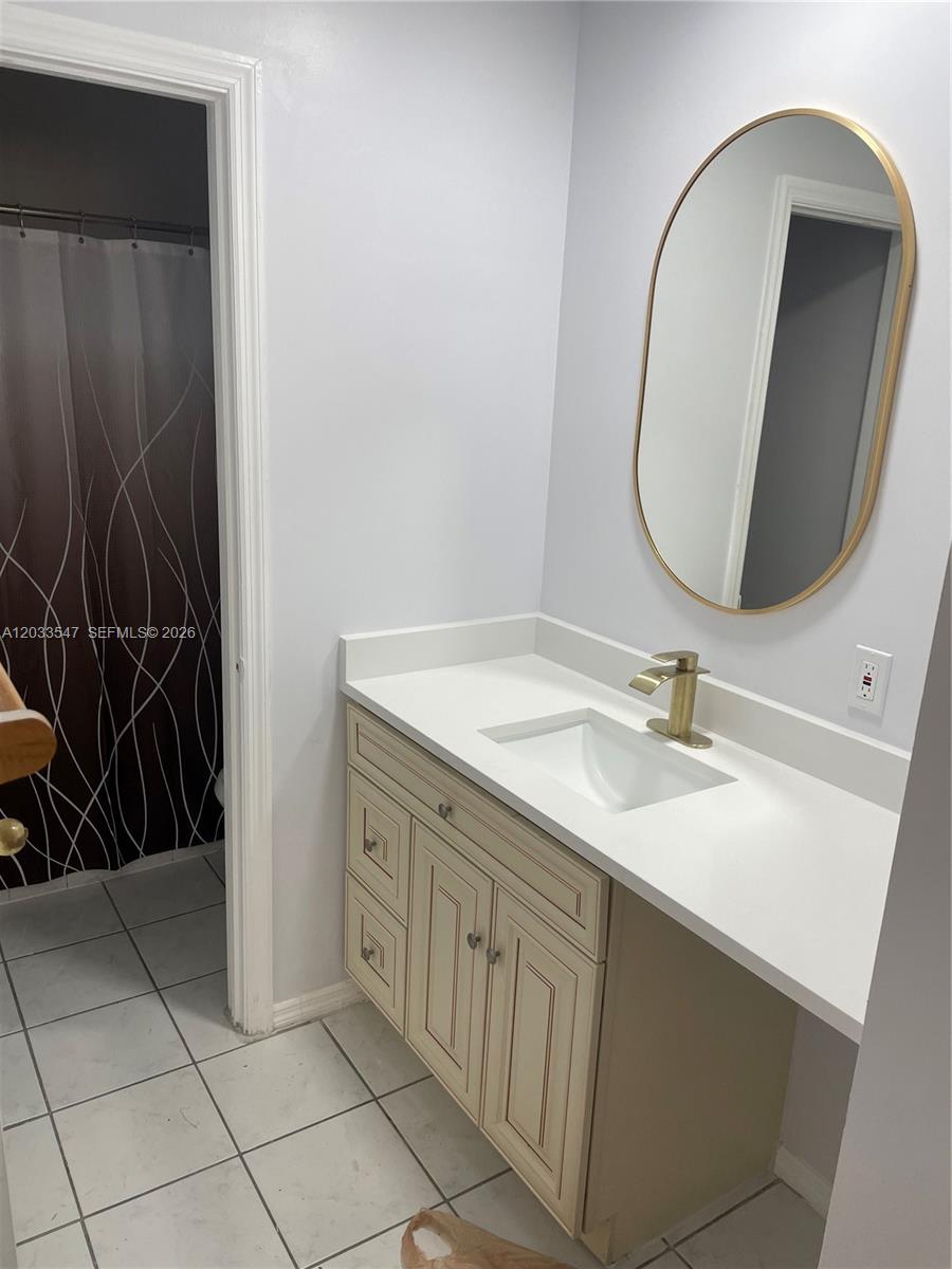 2916 NW 55th Ave #2A, Lauderhill FL 33313