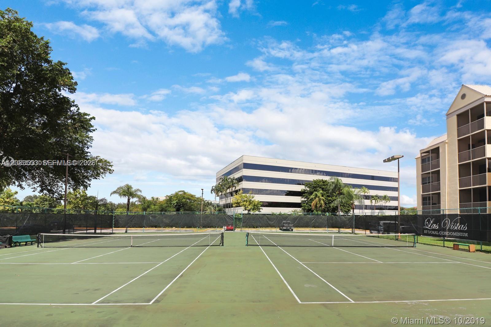8235 Lake #502, Doral FL 33166