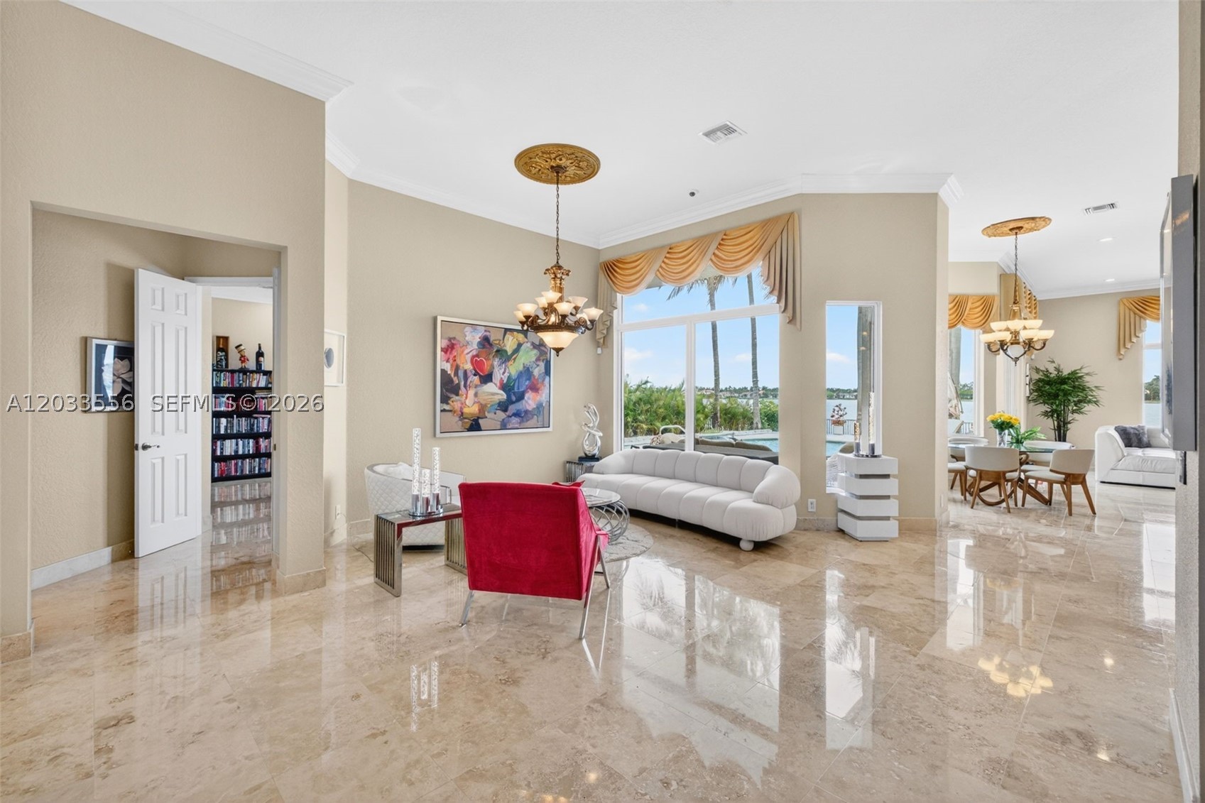 18611 SW 39th St, Miramar FL 33029