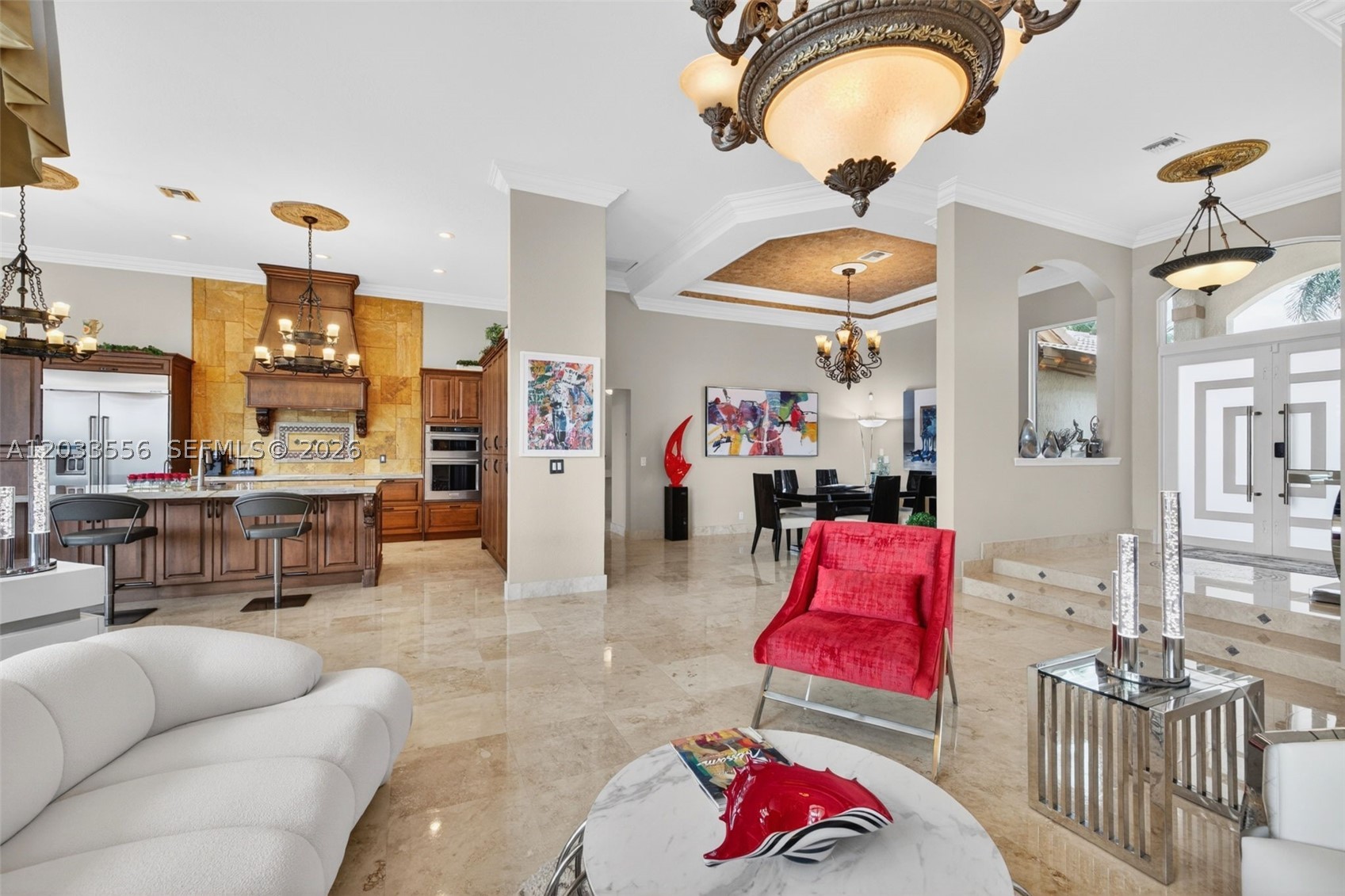 18611 SW 39th St, Miramar FL 33029
