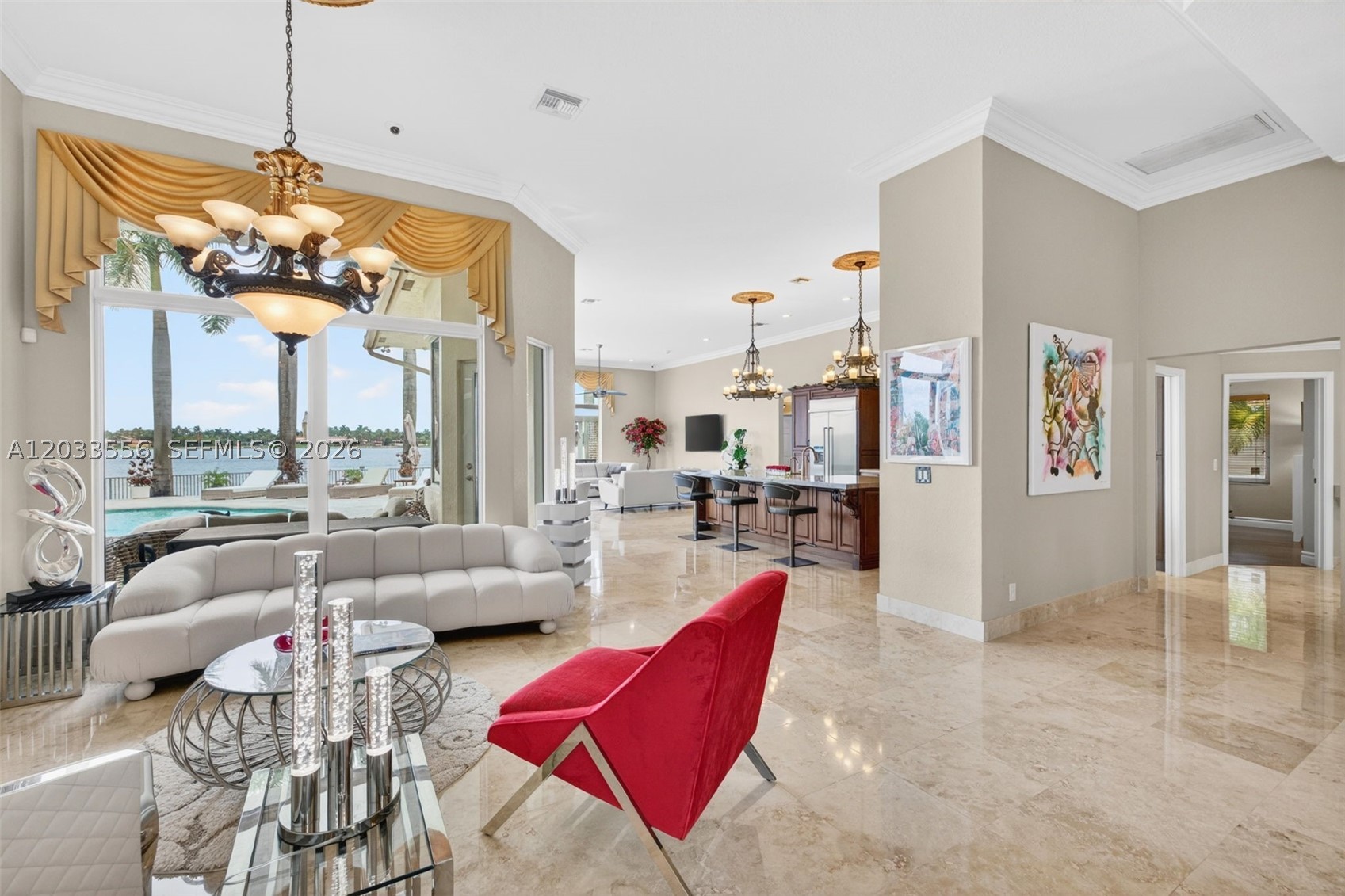 18611 SW 39th St, Miramar FL 33029